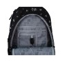 Рюкзак шкільний Kite Education teens 8001L Gothic Elegance (K26-8001L)