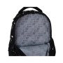 Рюкзак шкільний Kite Education teens 8001L Gothic Elegance (K26-8001L)