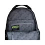Рюкзак шкільний Kite Education teens 8001L Gothic Elegance (K26-8001L)