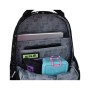 Рюкзак шкільний Kite Education teens 8001L Gothic Elegance (K26-8001L)