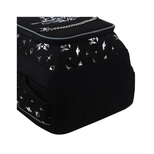 Рюкзак шкільний Kite Education teens 8001L Gothic Elegance (K26-8001L)