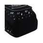 Рюкзак шкільний Kite Education teens 8001L Gothic Elegance (K26-8001L)