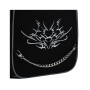 Рюкзак шкільний Kite Education teens 8001L Gothic Elegance (K26-8001L)
