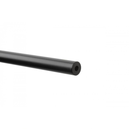 Пневматична гвинтівка Weihrauch РСР редукторна HW 100 T FSB Thumbhole stock (20.10F020-01)