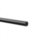 Пневматична гвинтівка Weihrauch РСР редукторна HW 100 T FSB Thumbhole stock (20.10F020-01)