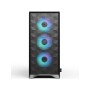 Корпус для ПК Fractal Design Pop 2 Air Black TG RGB (FD-C-POA2A-03)