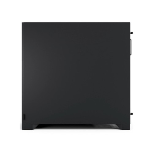 Корпус для ПК Fractal Design Pop 2 Air Black TG RGB (FD-C-POA2A-03)