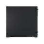 Корпус для ПК Fractal Design Pop 2 Air Black TG RGB (FD-C-POA2A-03)