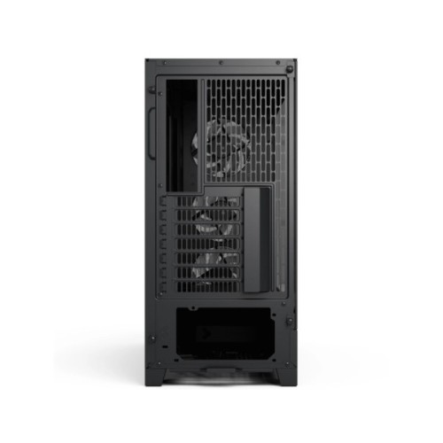 Корпус для ПК Fractal Design Pop 2 Air Black TG RGB (FD-C-POA2A-03)