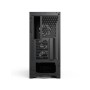 Корпус для ПК Fractal Design Pop 2 Air Black TG RGB (FD-C-POA2A-03)
