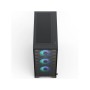 Корпус для ПК Fractal Design Pop 2 Air Black TG RGB (FD-C-POA2A-03)
