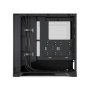 Корпус для ПК Fractal Design Pop 2 Air Black TG RGB (FD-C-POA2A-03)