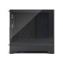 Корпус для ПК Fractal Design Pop 2 Air Black TG RGB (FD-C-POA2A-03)