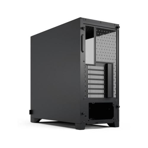 Корпус для ПК Fractal Design Pop 2 Air Black TG RGB (FD-C-POA2A-03)