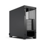Корпус для ПК Fractal Design Pop 2 Air Black TG RGB (FD-C-POA2A-03)