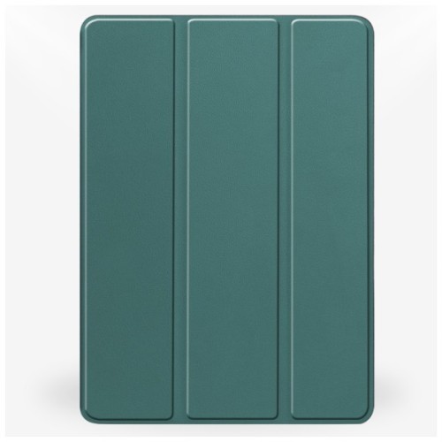 Чохол до планшета BeCover Flexible TPU Mate Xiaomi Pad 7 / 7 Pro 11.2" Dark Green (715616)