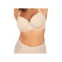 Бюстгальтер Corin Full cup Virginia 22871 Тілесний 90G (5904906668225)