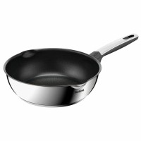 Сковорода Tefal Emotion+ 26см чорний (E3277744)