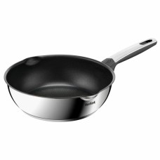 Сковорода Tefal Emotion+ 26см чорний (E3277744)