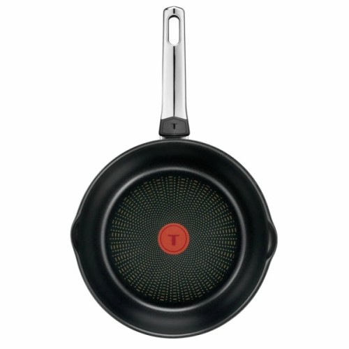 Сковорода Tefal Emotion+ 26см чорний (E3277744)