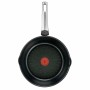 Сковорода Tefal Emotion+ 26см чорний (E3277744)