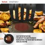 Сковорода Tefal Emotion+ 26см чорний (E3277744)