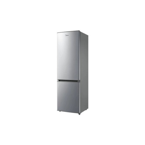 Холодильник Midea MDRB380FGE02A