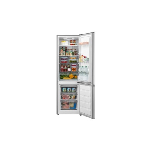 Холодильник Midea MDRB380FGE02A