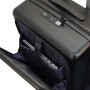Валіза Semi Line 28" (L) Black (T5964-4) (DAS303660)