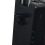 Валіза Semi Line 28" (L) Black (T5964-4) (DAS303660)