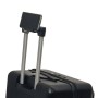 Валіза Semi Line 28" (L) Black (T5964-4) (DAS303660)