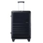 Валіза Semi Line 28" (L) Black (T5964-4) (DAS303660)