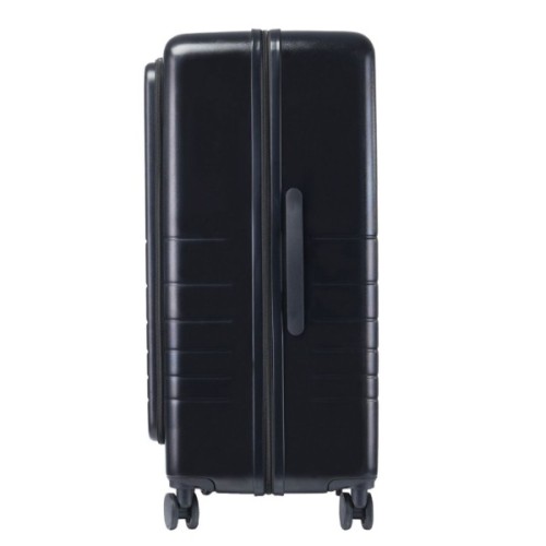 Валіза Semi Line 28" (L) Black (T5964-4) (DAS303660)