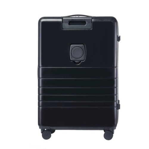 Валіза Semi Line 28" (L) Black (T5964-4) (DAS303660)