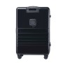 Валіза Semi Line 28" (L) Black (T5964-4) (DAS303660)
