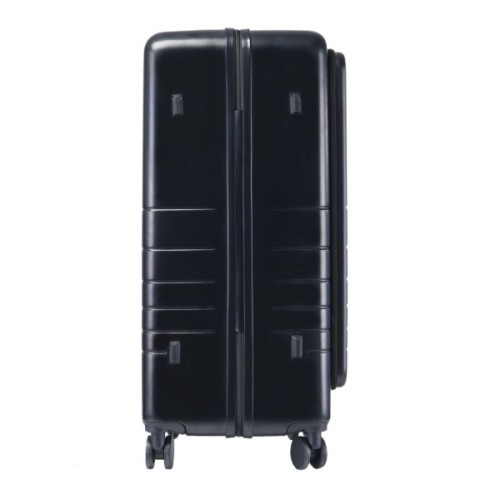 Валіза Semi Line 28" (L) Black (T5964-4) (DAS303660)