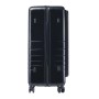 Валіза Semi Line 28" (L) Black (T5964-4) (DAS303660)