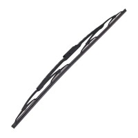 Щітка склоочисника VOIN V-WB21-530