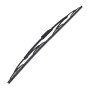 Щітка склоочисника VOIN V-WB21-530