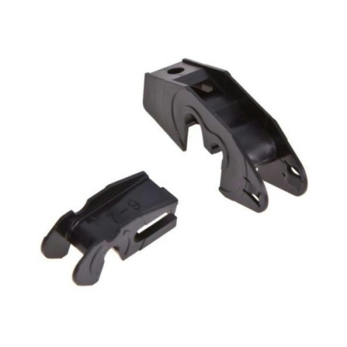 Щітка склоочисника VOIN V-WB21-530