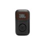 Мікрофон JBL EasySing Mic Mini (JBLESMICMINI)