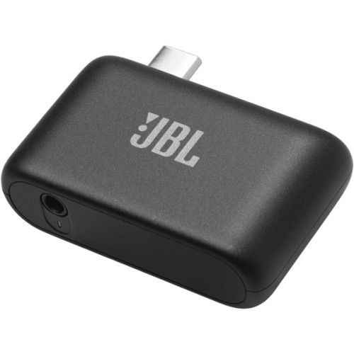 Мікрофон JBL EasySing Mic Mini (JBLESMICMINI)
