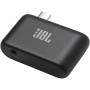 Мікрофон JBL EasySing Mic Mini (JBLESMICMINI)