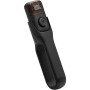Мікрофон JBL EasySing Mic Mini (JBLESMICMINI)