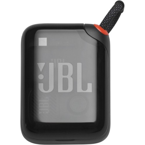 Мікрофон JBL EasySing Mic Mini (JBLESMICMINI)