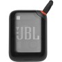 Мікрофон JBL EasySing Mic Mini (JBLESMICMINI)