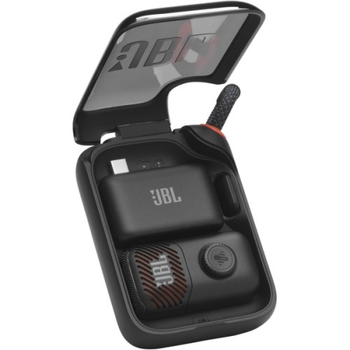 Мікрофон JBL EasySing Mic Mini (JBLESMICMINI)
