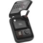 Мікрофон JBL EasySing Mic Mini (JBLESMICMINI)
