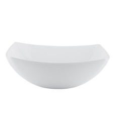 Салатник Versailles Blanco Arris 165 мм (VS-165A)