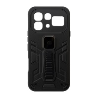 Чохол до мобільного телефона Armorstandart Proover Infinix Note 60 Pro 5G Black (ARM91871)